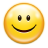 People