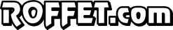 ROFFET.com Logo