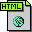 Fichier HTML