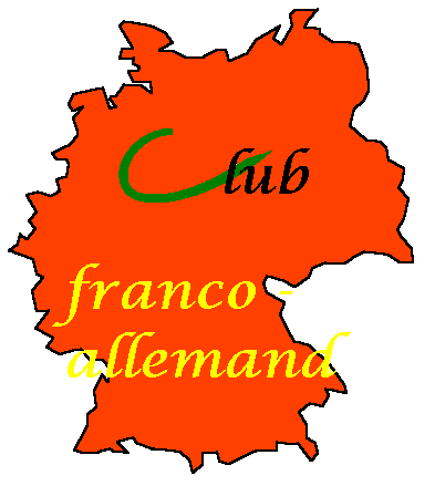 Club franco-allemand