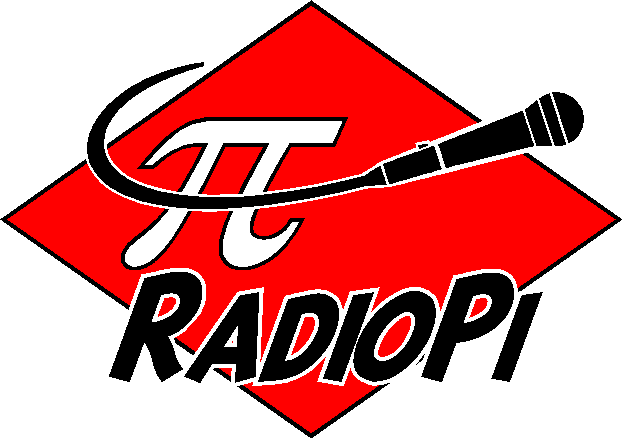 RadioPi