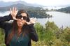 bariloche
