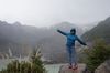 bariloche